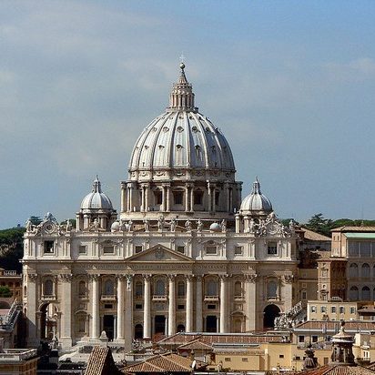 61051_roma_citta_del_vaticano