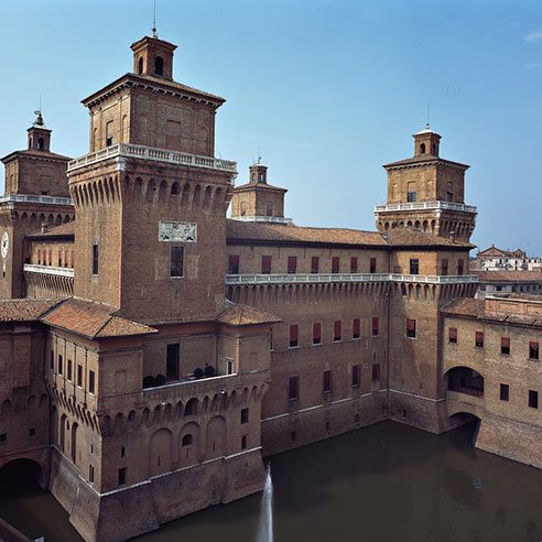 castello-estense-ferrara