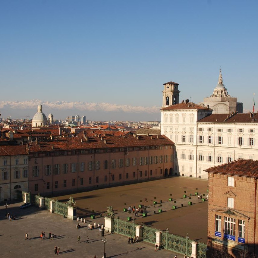 palazzo-reale-torino