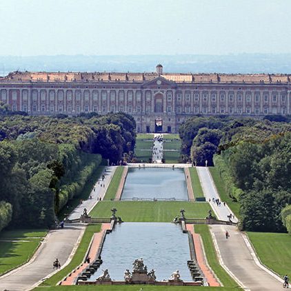 reggia-di-caserta