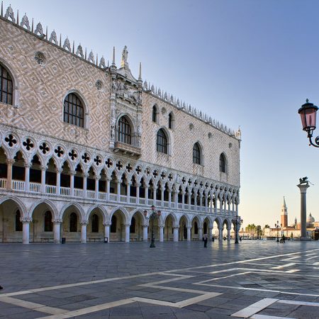 venezia